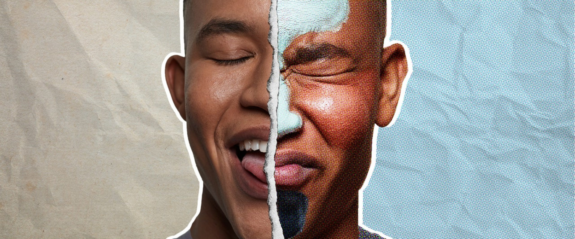 The Best Men's Skincare for Different Skin Types
