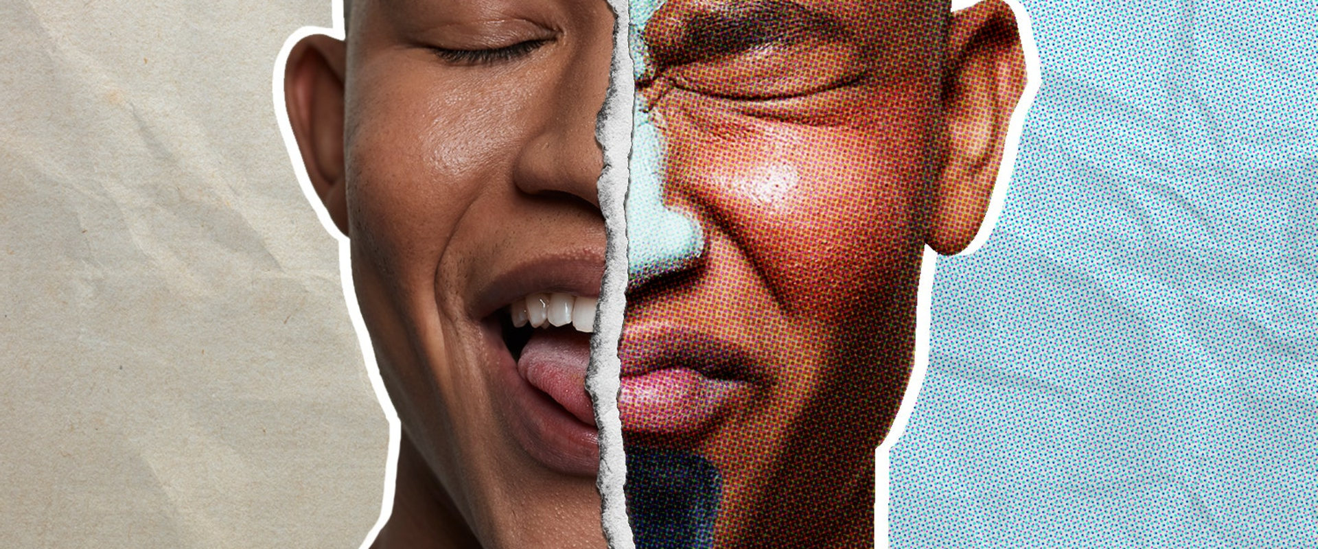 The Tell-Tale Signs of a Harsh Skincare Routine for Men: What to Look Out For