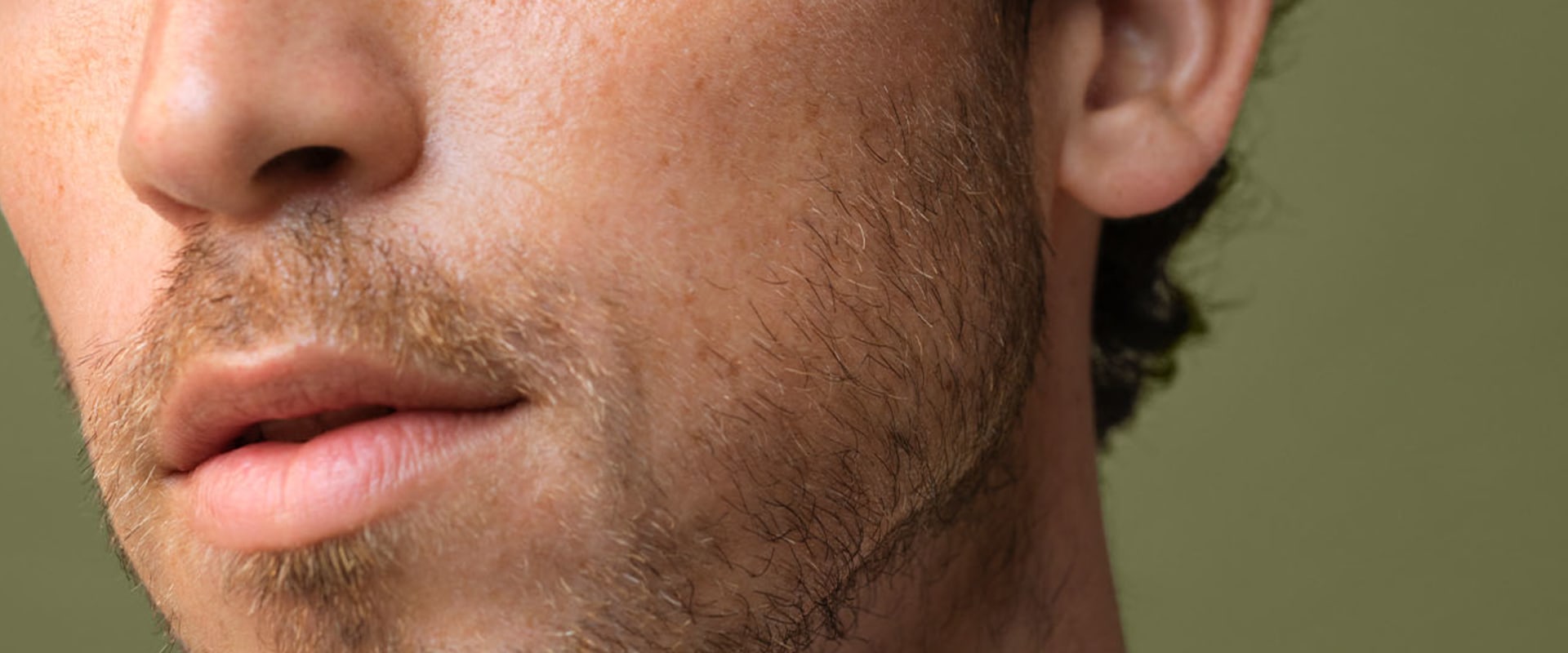 The Ultimate Guide to Incorporating Exfoliation into Your Skincare Routine for Men