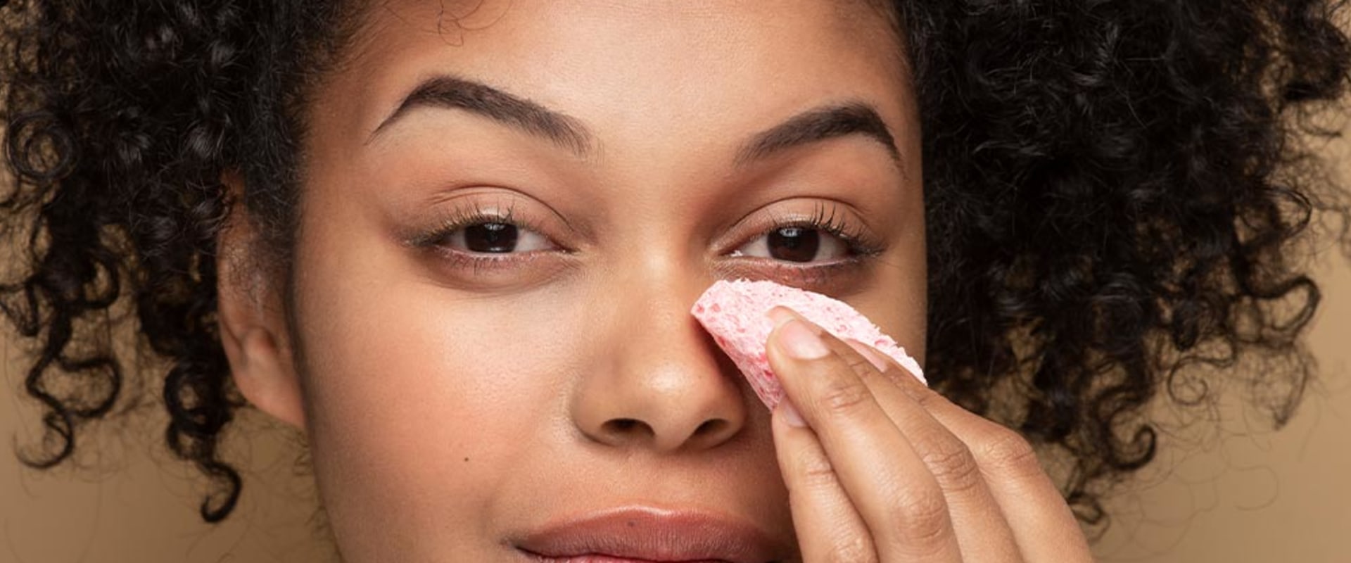Does skincare make your skin glow?