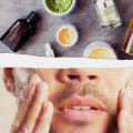 The Ultimate Guide to Men's Skincare: How to Prevent Wrinkles and Signs of Aging