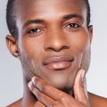 The Best Skincare Products for Men with Dark Skin Tones: An Expert's Guide