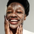 What is trending in skincare 2023?